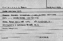 Ruská revoluce 1917