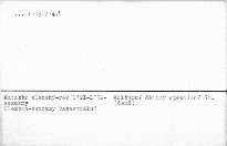 Karolínský katastr slezský
                        (Sv. 2)
                    