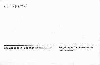 The Columbia Viking Desk Encyclopedia
                        ([Vol.] 2,)
                    