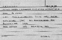Knihopis českých a slovenských tisků od doby nejstarší až do konce XVIII. století
                        (Díl 2,)
                    