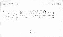 Hry Osvobozeného divadla
                        ([Díl] 3)
                    