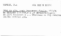 Hry Osvobozeného divadla
                        ([Díl] 3)
                    