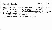 Hry
                        ([Sv.] 3)
                    