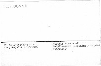 Westermann Lexikon der Geographie