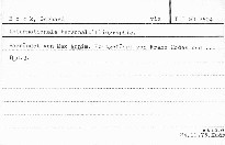 Internationala Personalbibliographie