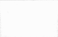 Internationala Personalbibliographie