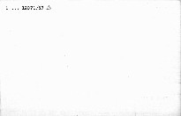 Entomologie III