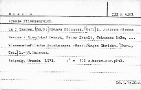 Urania Pflanzenreich in 3 Bänden