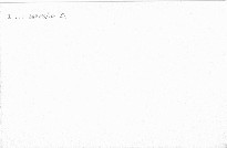 Diccionario Salvat
                        (Tomo 3)
                    
