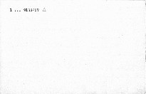 Grand Larousse encyclopédique en dix volumes
                        (Tome 3,)
                    