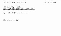 Hry Osvobozeného divadla
                        ([Díl] 4)
                    
