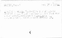 Hry Osvobozeného divadla
                        ([Díl] 4)
                    