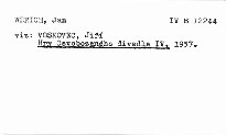 Hry Osvobozeného divadla
                        ([Díl] 4)
                    