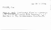 Hry Osvobozeného divadla
                        ([Díl] 4)
                    