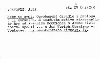 Hry Osvobozeného divadla
                        ([Díl] 4)
                    