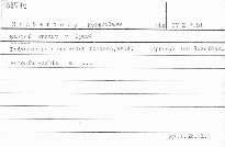 Státní archiv v Opavě
                        (Sv. 4)
                    