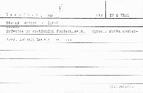 Státní archiv v Opavě
                        (Sv. 4)
                    