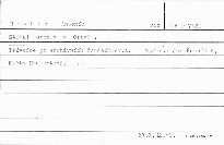 Státní archiv v Opavě
                        (Sv. 4)
                    