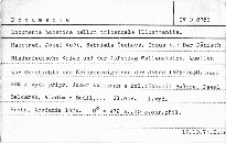 Documenta bohemica bellum tricennale illustrantia
                        (Tomus 4,)
                    