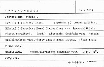 Jazykovedné štúdie
                        ([Sv.] 4)
                    