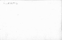 Tolkovyj slovar živogo velikorusskogo jazyka
                        (Tom 4)
                    