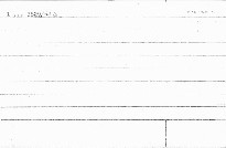 Russko-kazachskij terminoločeskij slovar
                        ([Díl] 4)
                    