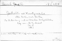 Geschichte des Kunstgewerbes aller Zeiten Völker
                        (Bd. 4)
                    