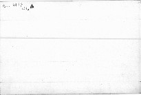 Geschichte des Kunstgewerbes aller Zeiten Völker
                        (Bd. 4)
                    