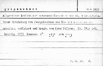 Allgemeines Lexikon der bildenden Künstler des 20. Jahrhunderts
                        (Bd. 4,)
                    
