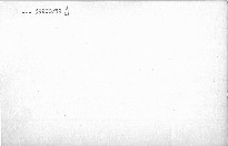 Allgemeines Lexikon der bildenden Künstler des 20. Jahrhunderts
                        (Bd. 4,)
                    