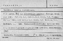 Vseobščaja istorija architěktury v 12 tomach
                        (Tom 4,)
                    
