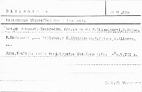 Dizionario biografico degli Italiani
                        (Vol. 4,)
                    