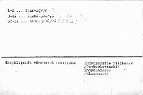 Pyramida
                        (Č. 37-48,)
                    