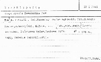 Encyklopedia powszechna PWN
                        (T. 4)
                    