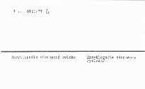 Encyklopedia powszechna PWN
                        (T. 4)
                    