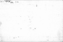 Jüdisches Lexikon
                        (Band 4/1,)
                    