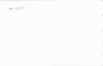 Sobranije sočiněnij.Pjesy 1880-1904
