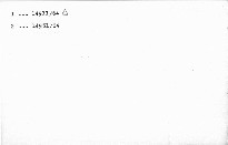 Studie z mezinárodního práva
                        ([Díl] 9)
                    