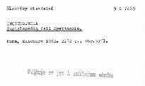 Enciclopedia dello Spettacolo
                        (Vol. 9)
                    