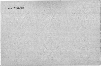 Minulostí západočeského kraje
                        ([Díl] 5.)
                    