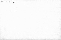 Topographie des Königreichs Böhmen
                        (Fünfter Theil,)
                    