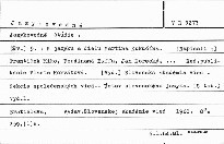 Jazykovedné štúdie
                        ([Sv.] 5)
                    
