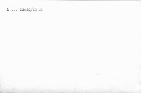 Allgemeines Lexikon der bildenden Künstler des 20. Jahrhunderts
                        (Bd. 5,)
                    