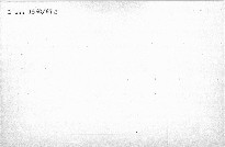 Le Corbusier
                        (Vol. 5)
                    