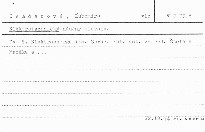 Elektrotechnický náučný slovník
                        (Zv. 5,)
                    