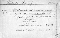 Bibliografie české katolické literatury náboženské od roku 1828 až do konce roku 1913
                        (Část 5)
                    