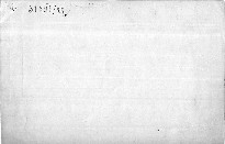Bibliografie české katolické literatury náboženské od roku 1828 až do konce roku 1913
                        (Část 5)
                    