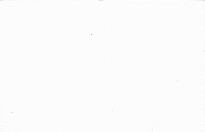 Slovanské historické studie 6