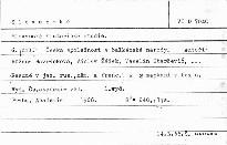 Slovanské historické studie 6