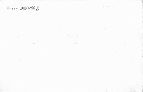 Slovanské historické studie 6